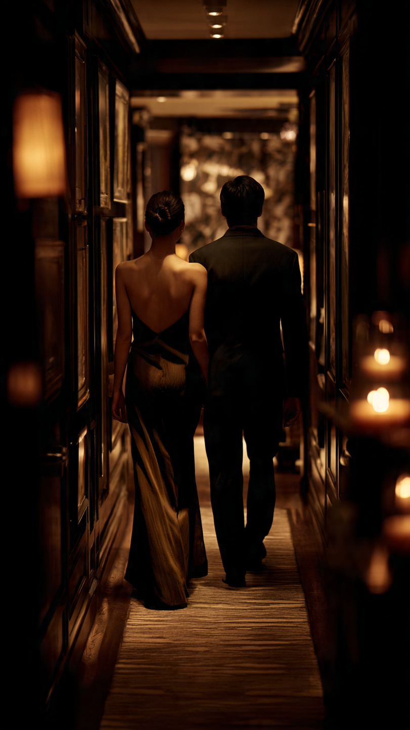 Couple