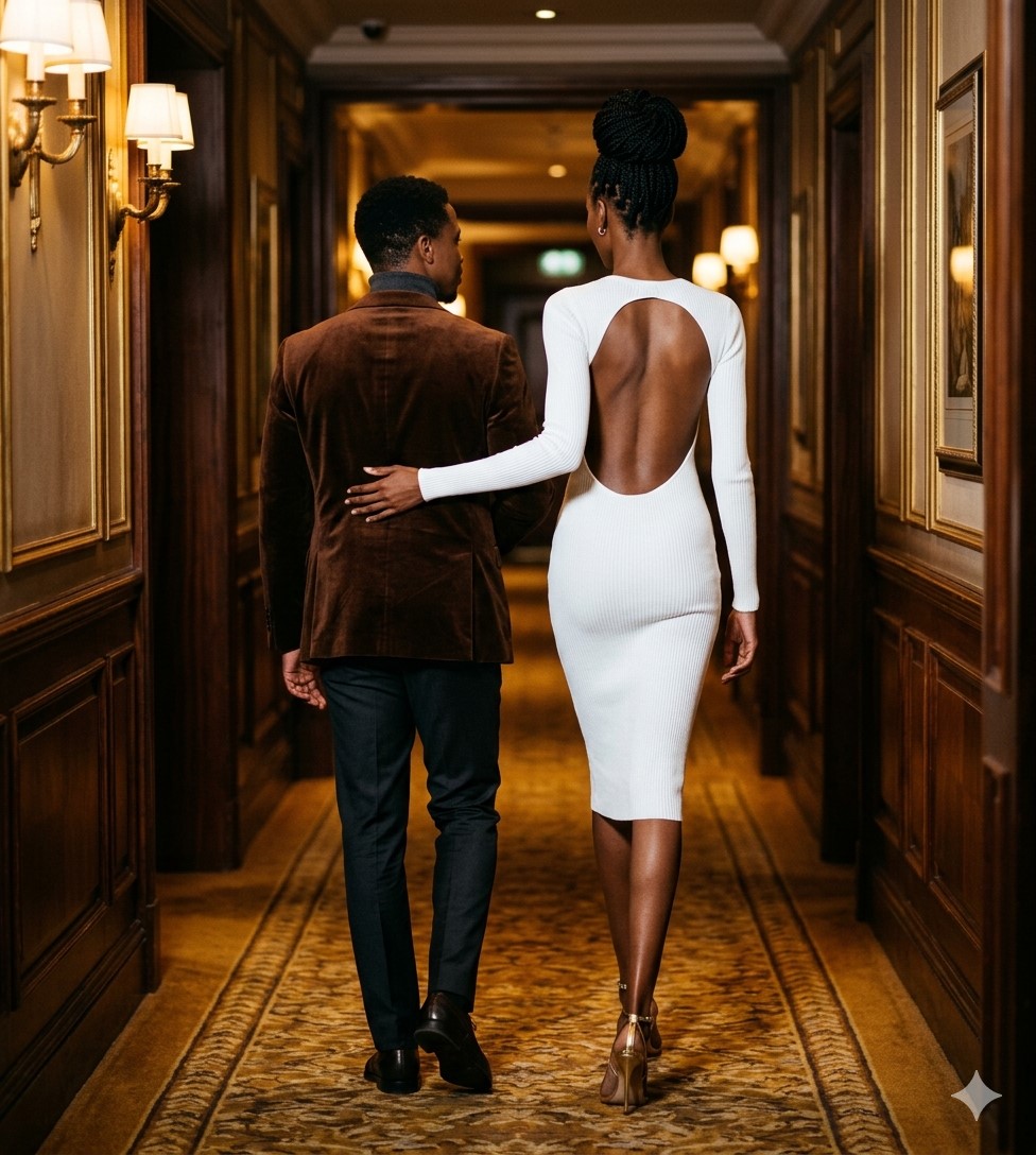 Couple