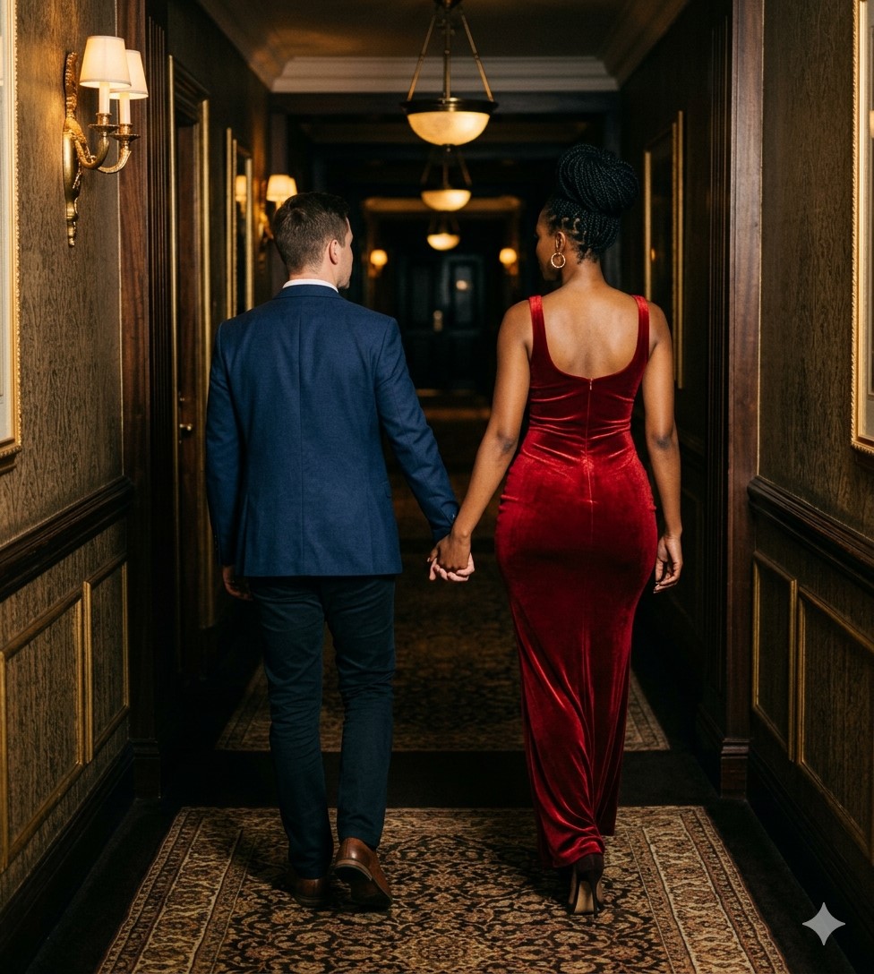 Couple