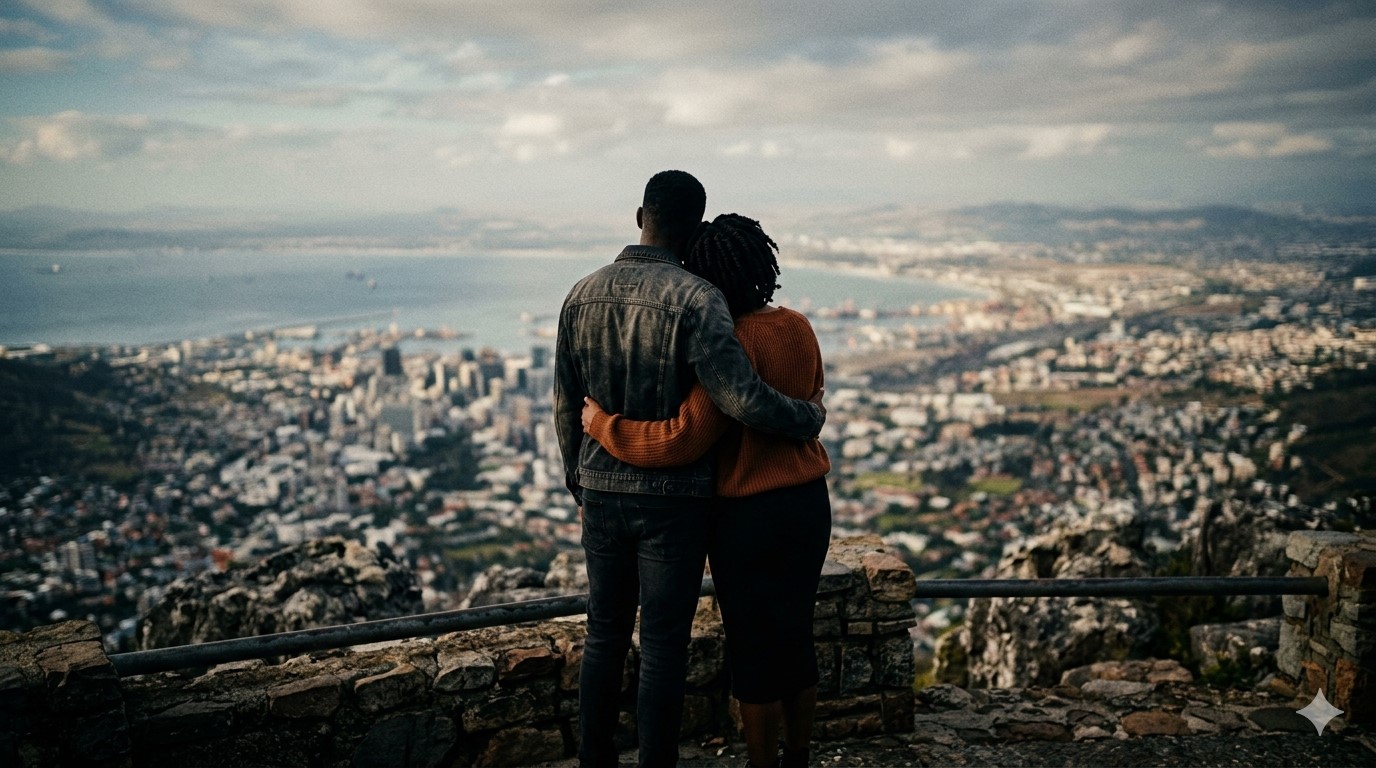 Couple